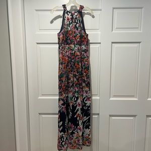 Eliza J Maxi